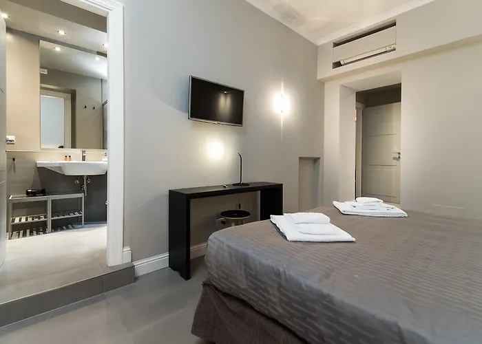 Ovidio Suite