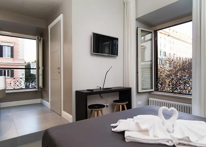 Ovidio Suite